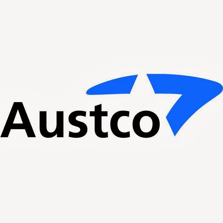 Austco | store | 4/5 Hasler Rd, Osborne Park WA 6017, Australia | 0892444499 OR +61 8 9244 4499