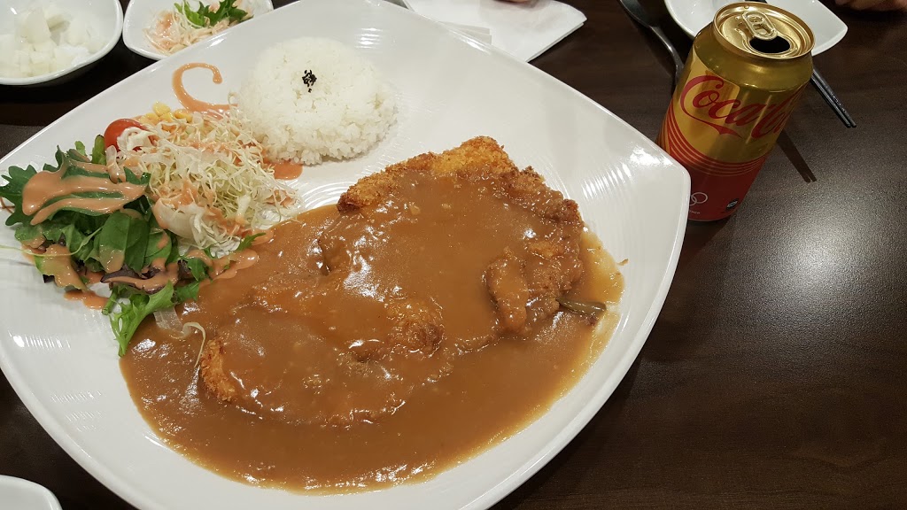 Momo Chicken And Beer | 258 Warrigal Rd, Runcorn QLD 4113, Australia | Phone: (07) 3841 8068