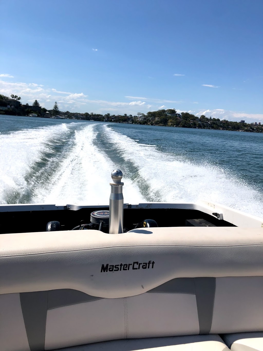 Shire Boating Centre (Marine Mechanic Sutherland Shire) | store | Unit 3/3-11 Flora St, Kirrawee NSW 2232, Australia | 0432840245 OR +61 432 840 245