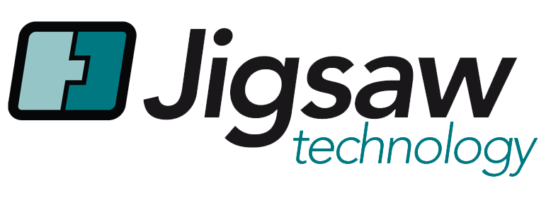 Jigsaw Technology |  | 19-21 Boomerang Pl, Seven Hills NSW 2147, Australia | 0296724222 OR +61 2 9672 4222