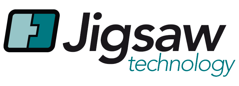 Jigsaw Technology | 19-21 Boomerang Pl, Seven Hills NSW 2147, Australia | Phone: (02) 9672 4222