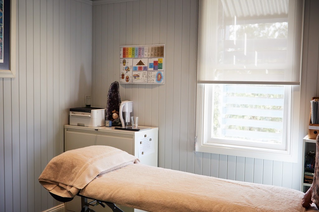 Light Kinesiology -Kinesiology, ThetaHealing ® Master, Kinesiolo | 7/20 Gray St, Ipswich QLD 4305, Australia | Phone: 0406 248 297
