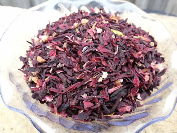 AUZZIE HERBS STORE ( auzziesherbs.com.au ) | 3 Alfa Ct, Pakenham VIC 3810, Australia | Phone: 0449 613 469