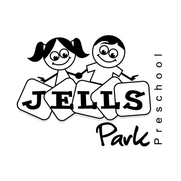 Jells Park Preschool | school | 37 Petronella Ave, Wheelers Hill VIC 3150, Australia | 0395608035 OR +61 3 9560 8035
