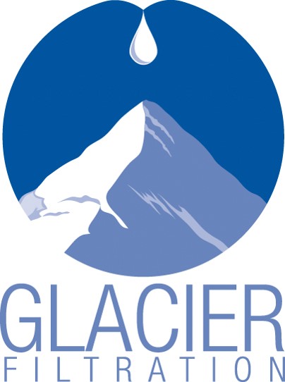 Glacier Filtration |  | 12-14 Wiradjuri Way, Condobolin NSW 2877, Australia | 0283202830 OR +61 2 8320 2830