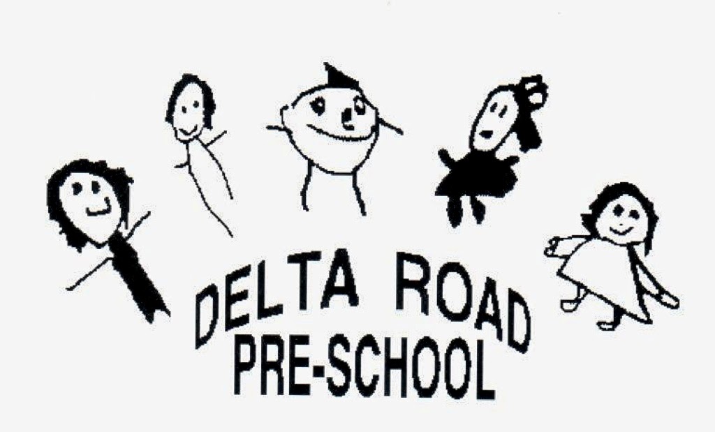 Delta Road Pre-School | 15 Delta Rd, Watsonia VIC 3087, Australia | Phone: (03) 9434 1113