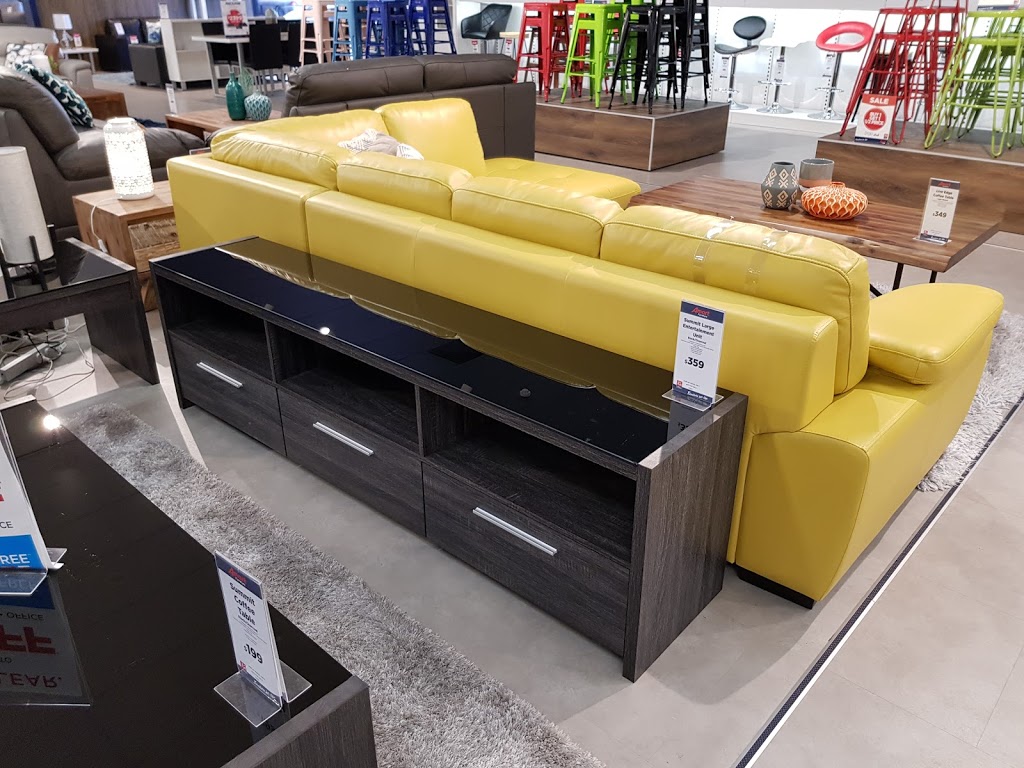 Amart Furniture Gepps Cross | furniture store | 45/750 Main N Rd, Gepps Cross SA 5094, Australia | 0881691100 OR +61 8 8169 1100