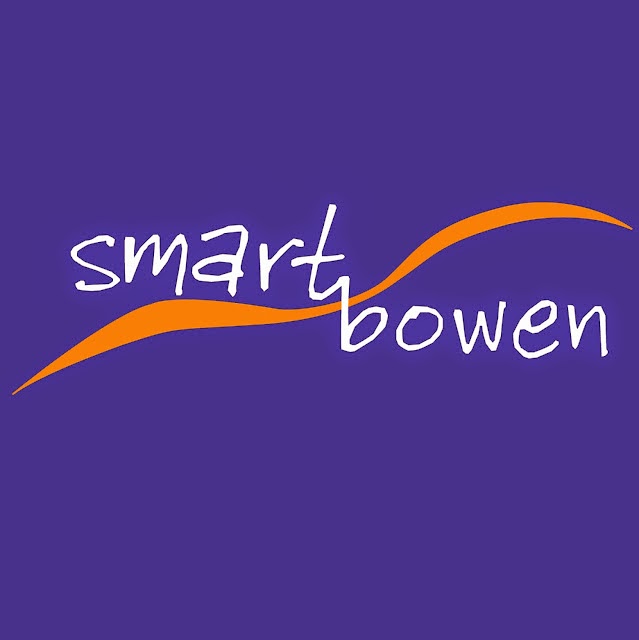 Smart Bowen Therapy | school | 7 Clifton Dr, Lancefield VIC 3435, Australia | 0417174237 OR +61 417 174 237