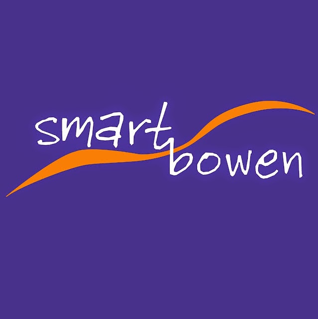 Smart Bowen Therapy | 7 Clifton Dr, Lancefield VIC 3435, Australia | Phone: 0417 174 237