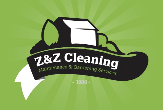 Z&Z Cleaning & Maintenance Service |  | 1 Lamont St, North Booval QLD 4304, Australia | 0417611758 OR +61 417 611 758