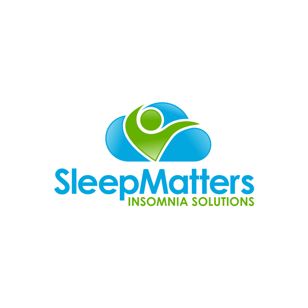 Sleep Matters Perth | health | 386 South St, OConnor WA 6163, Australia | 0861076828 OR +61 8 6107 6828