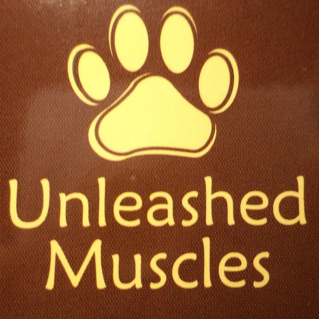 Unleashed Muscles | physiotherapist | 121 A Matheson Rd, Applecross WA 6153, Australia | 0438565245 OR +61 438 565 245