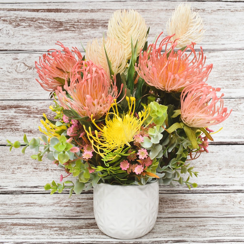 StL Smell-the-Love | florist | 446 Ballina Rd, Goonellabah NSW 2480, Australia | 0483356118 OR +61 483 356 118