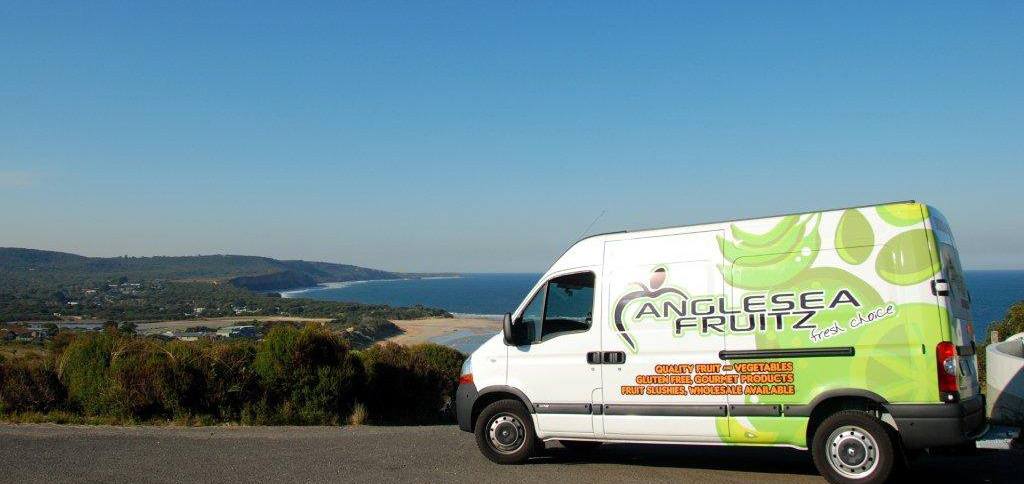 Anglesea Fruitz Provedore | 2/63 Great Ocean Rd, Anglesea VIC 3230, Australia | Phone: (03) 5263 1242