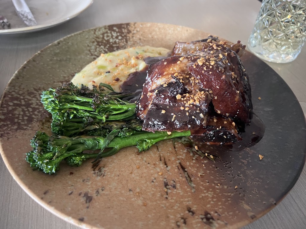 A Taste of Avon | 39-41 Tyers St, Stratford VIC 3862, Australia | Phone: 0411 938 814