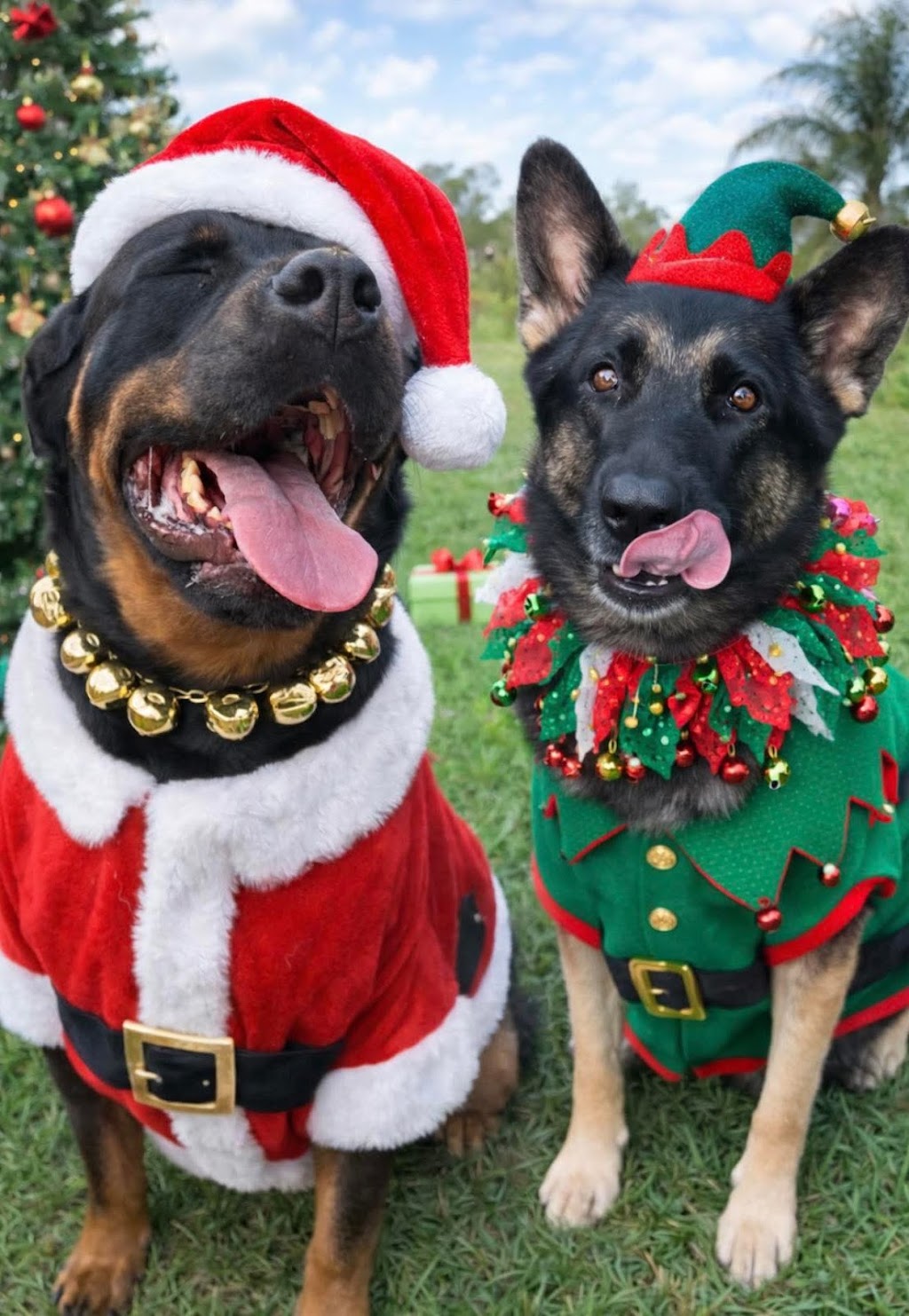 toowoomba boarding kennel | 160 Drayton Wellcamp Rd, Glenvale QLD 4350, Australia | Phone: (07) 4637 2613