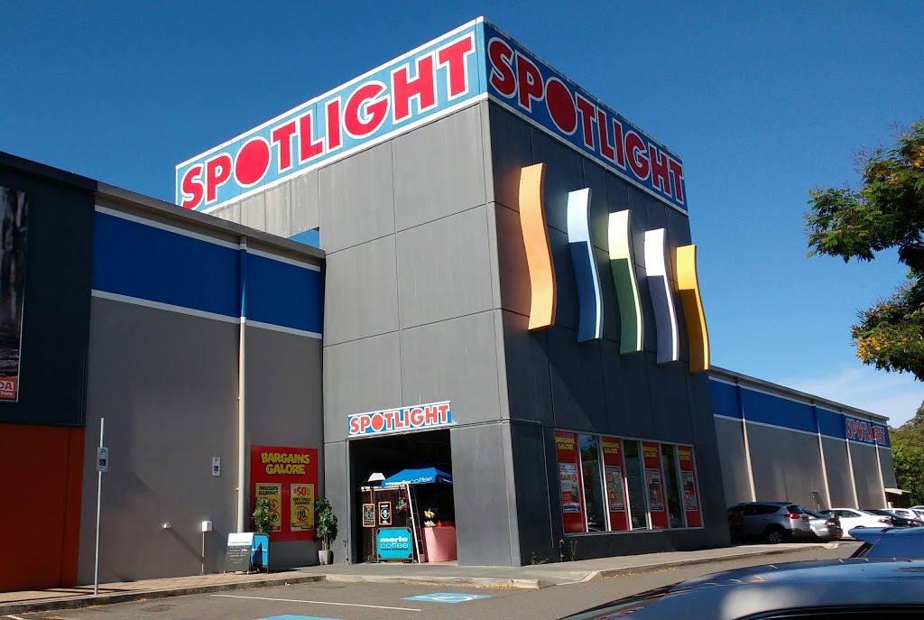 Spotlight Everton Park | furniture store | 429 S Pine Rd, Everton Park QLD 4053, Australia | 0738559944 OR +61 7 3855 9944