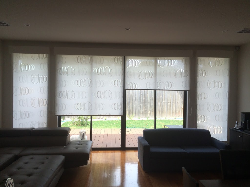 JUST BLINDS 4U - Sunscreens & Roller Blinds | 38/632 Clayton Rd, Clayton South VIC 3169, Australia | Phone: 0451 104 519