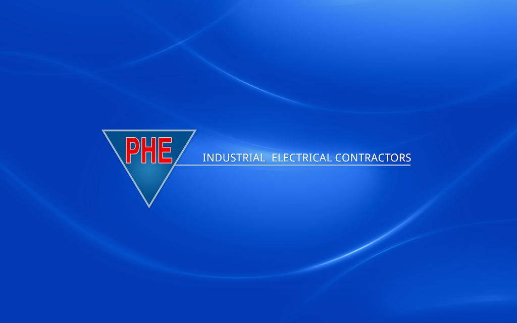 PHE Pty Ltd | electrician | 2 Hall Rd, Gympie QLD 4570, Australia | 0754827699 OR +61 7 5482 7699