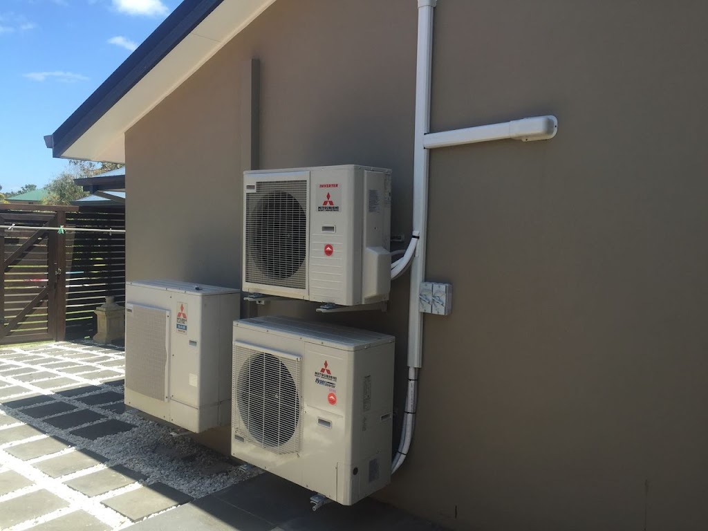 Atomic Sparkie | 430 Beechmont Rd, Lower Beechmont QLD 4211, Australia | Phone: 0433 711 267