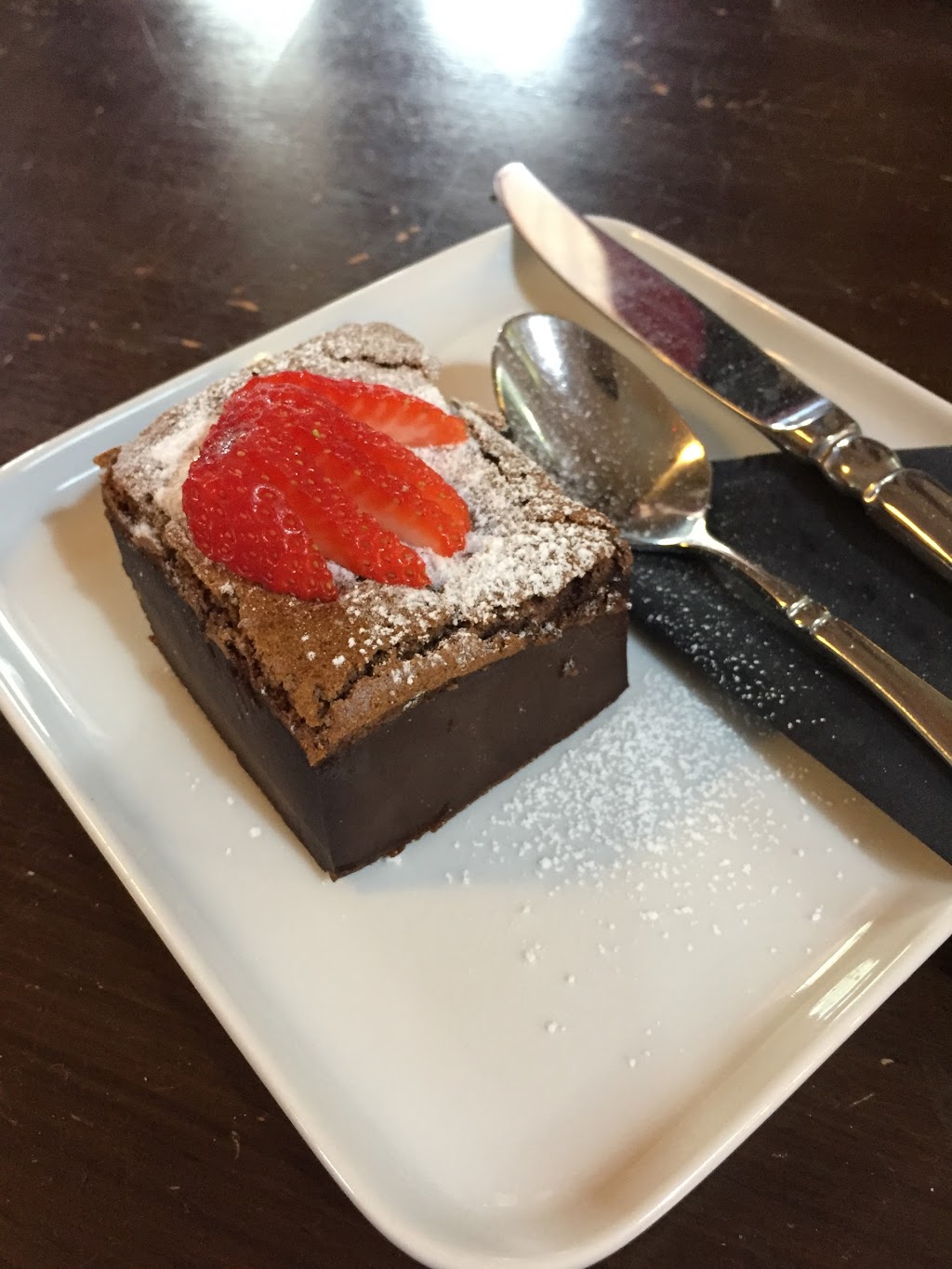 Piccolo Deli and Cafe | 30 Station St, Mount Victoria NSW 2786, Australia | Phone: 0418 616 190