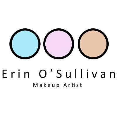 Erin OSullivan Make Up Artist | 1 Selwyn Cl, Victoria Point QLD 4165, Australia | Phone: 0412 543 481