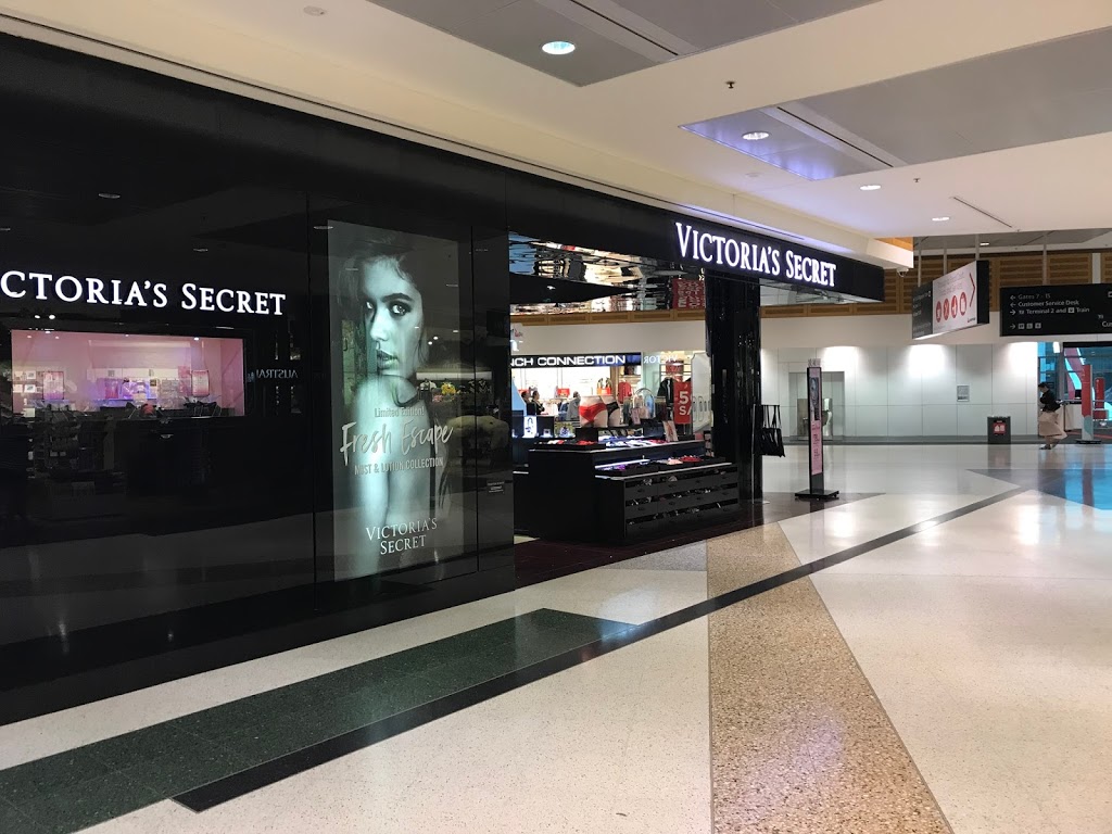 Victorias Secret | clothing store | 196 Keith Smith Ave, Mascot NSW 2020, Australia | 0296694939 OR +61 2 9669 4939