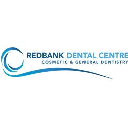 Redbank Dental Centre | dentist | 183 Kruger Parade, Redbank Plains QLD 4301, Australia | 0734323333 OR +61 7 3432 3333