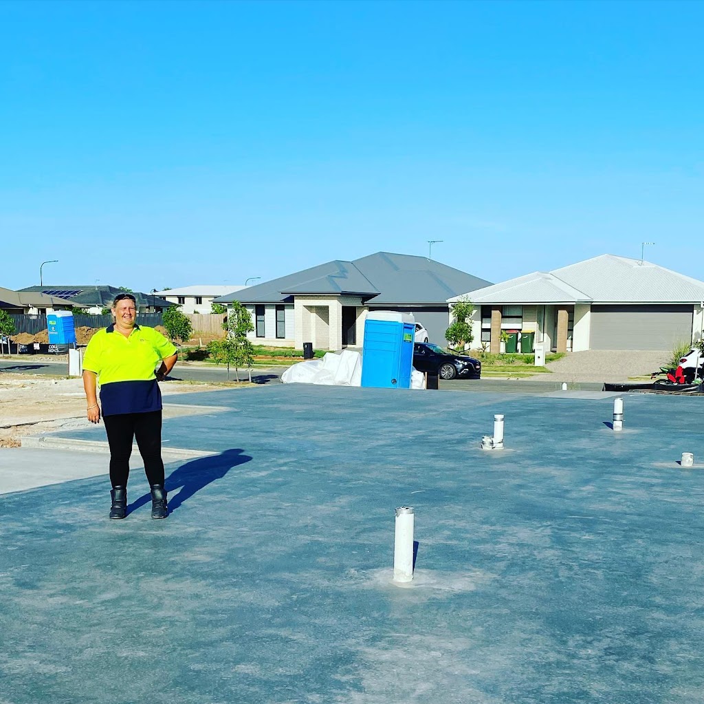 Stroud Homes Brisbane North Display Home | general contractor | Lot 67/12 Newton St, Burpengary East QLD 4505, Australia | 0400016599 OR +61 400 016 599