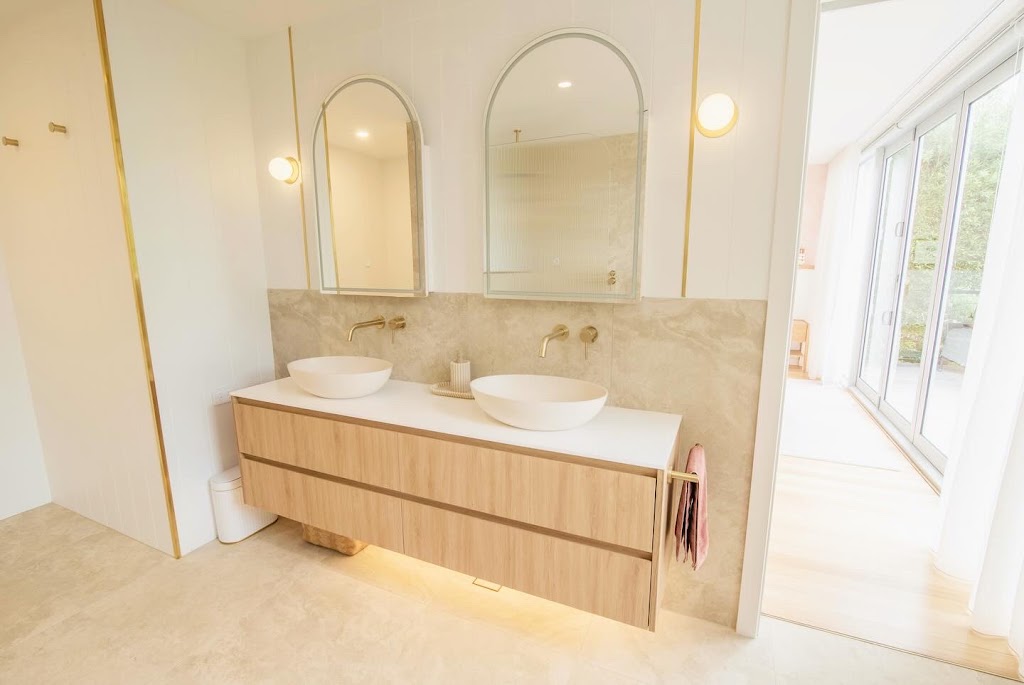 JJK Constructions Co | 2 Sinclair St, Bermagui NSW 2546, Australia | Phone: 0415 891 872