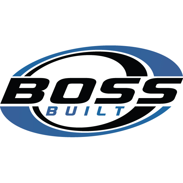 BOSS Built | car repair | 40 Taylor Ave, Inverell NSW 2360, Australia | 0267212677 OR +61 2 6721 2677