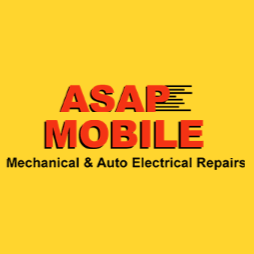 Asap Mobile Mechanics Gold Coast | Mechanic Nerang | 2 Spencer Rd, Nerang QLD 4211, Australia | Phone: (07) 5596 1101