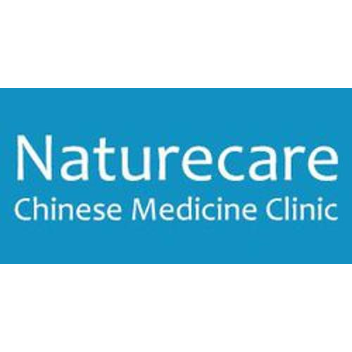 Naturecare Chinese Medicine Clinic | 108 Arrabri Ave, Mount Ommaney QLD 4074, Australia | Phone: (07) 3108 5582