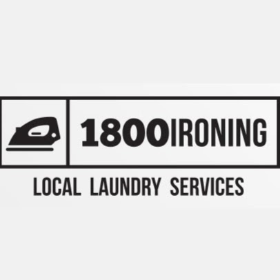 1800 Ironing Pty Ltd | 7 Epic Pl, Villawood NSW 2163, Australia | Phone: 1800 476 646