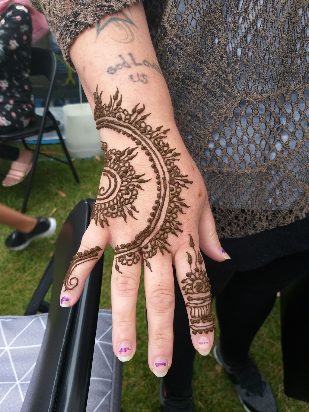 Hobart Twilight Market Long Beach Sandy Bay | 17 Beach Rd, Sandy Bay TAS 7005, Australia | Phone: 0448 997 748