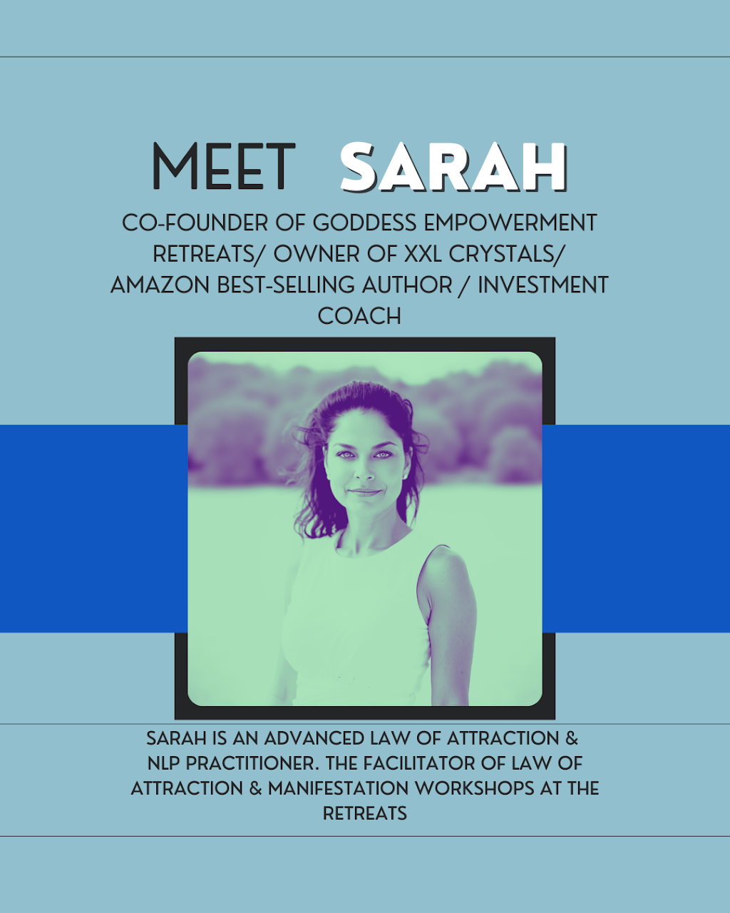 Goddess Empowerment Retreats Pty Ltd | 148b Main Rd, Toukley NSW 2263, Australia | Phone: (02) 4314 8964