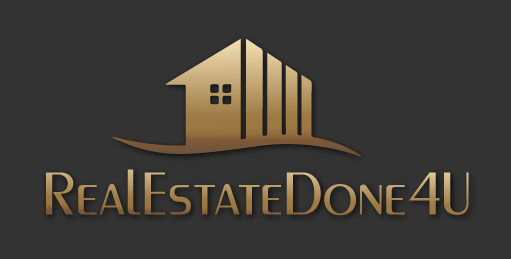 Real Estate Done 4 U | real estate agency | 58 John St, Granville NSW 2142, Australia | 0287660539 OR +61 2 8766 0539