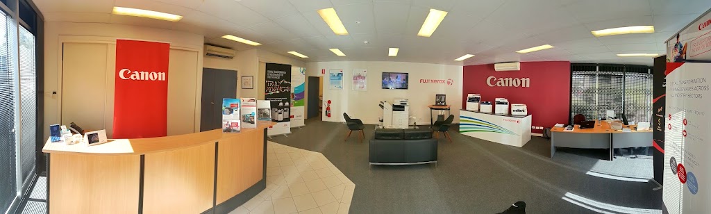 Colourworks Australia | Unit 4/23 Lake Rd, Tuggerah NSW 2259, Australia | Phone: 1300 351 594