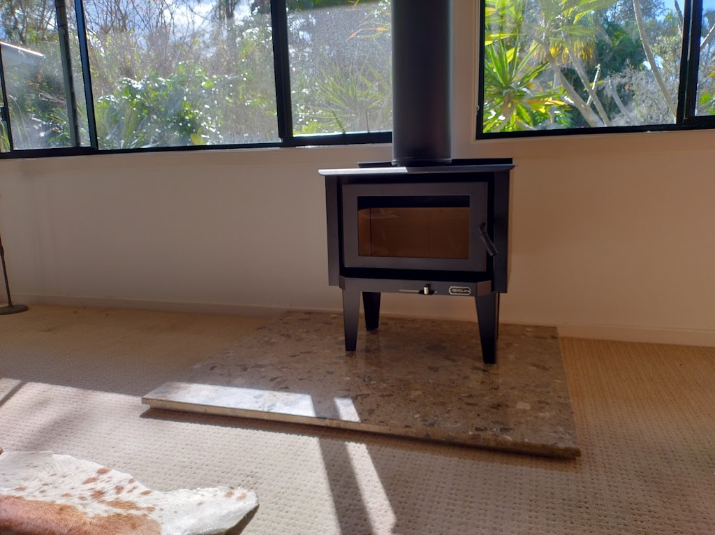 Simons Plumbing and Gas | 40 Bruce Crescent, Ferntree Gully VIC 3673, Australia | Phone: 0490 025 872