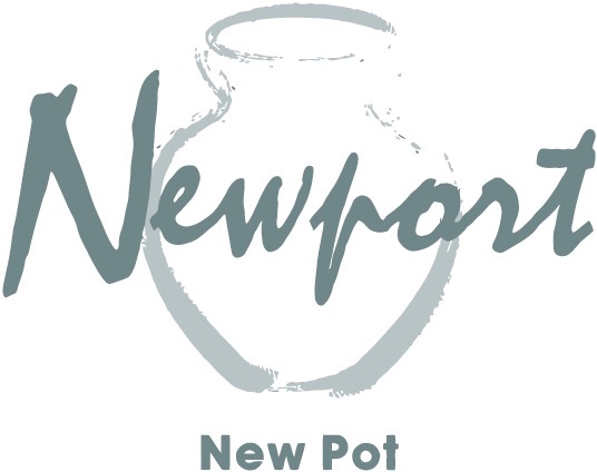 Newport New Pot | store | Shop1/316-324 Barrenjoey Rd, Newport NSW 2106, Australia | 0299976665 OR +61 2 9997 6665