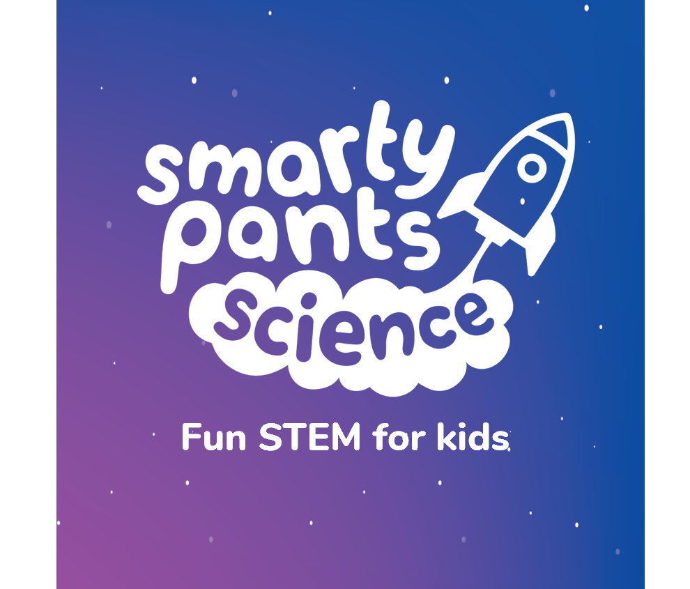 Smartypants Science | 12 Kirkstall Cl, Frankston South VIC 3199, Australia | Phone: 0411 211 550