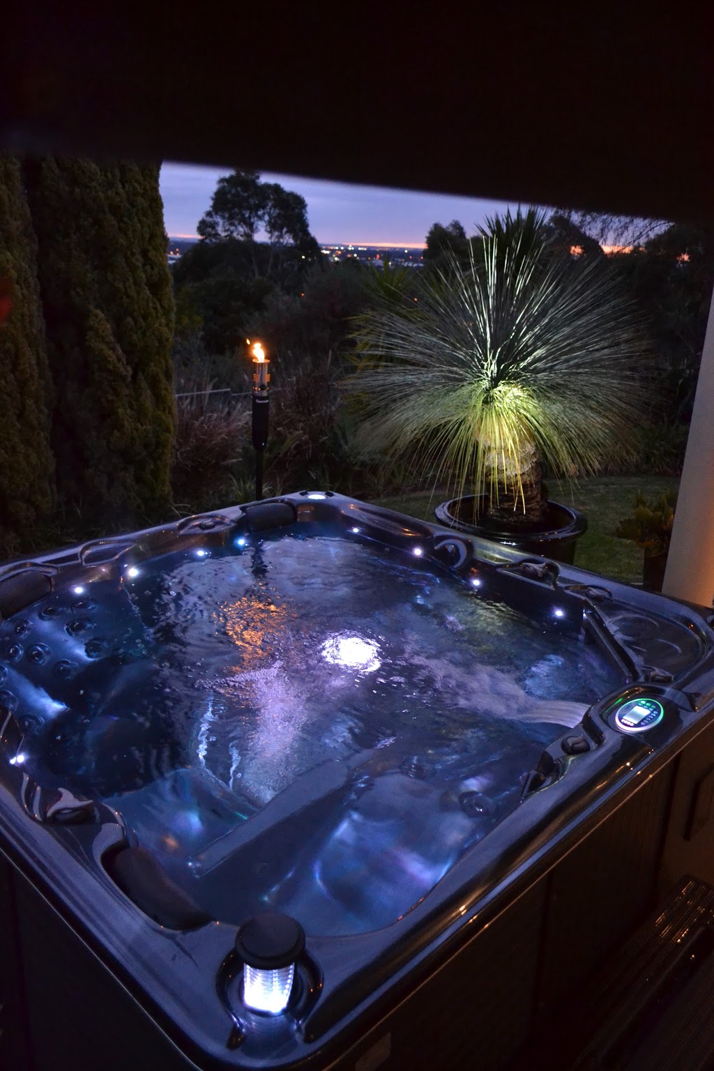 Prestige Spas Adelaide | spa | Gulfview Heights SA 5096, Australia | 0408818157 OR +61 408 818 157