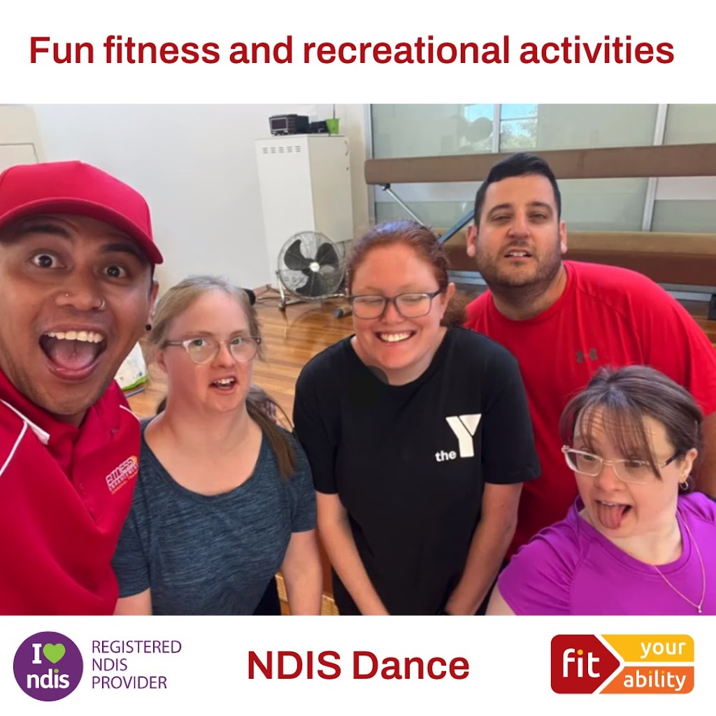 fitness enhancement kingswood | 32 Hindmarsh St, Cranebrook NSW 2749, Australia | Phone: 0416 784 049 fitness enhancement kingswood | 32 Hindmarsh St, Cranebrook NSW 2749, Australia | Phone: 0416 784 049