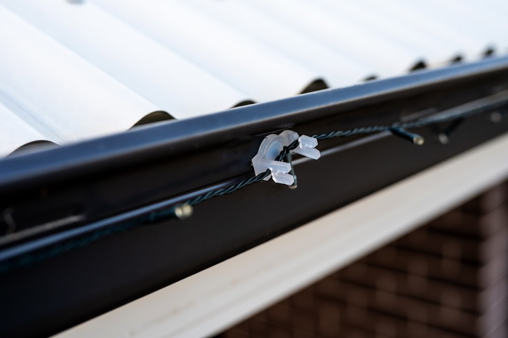 Obsessed With Christmas | 112 Shoesmith Rd, Westbrook QLD 4350, Australia | Phone: 0401 213 035