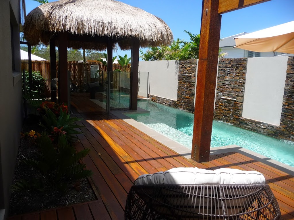 GCDecking | general contractor | 6/7 Activity Cres, Molendinar QLD 4214, Australia | 1300664533 OR +61 1300 664 533