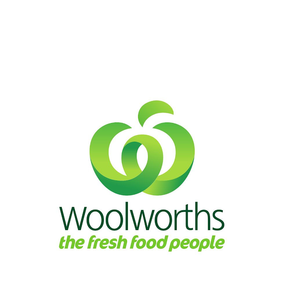 Woolworths | Nerang Mall, New St & Cayuga Streets, Nerang QLD 4211, Australia | Phone: (07) 5558 3252