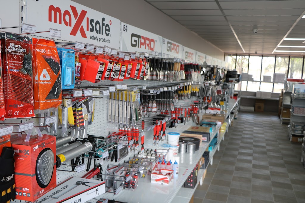 Hume Building Products, Yennora | store | 32 Pine Rd, Yennora NSW 2161, Australia | 0287095800 OR +61 2 8709 5800