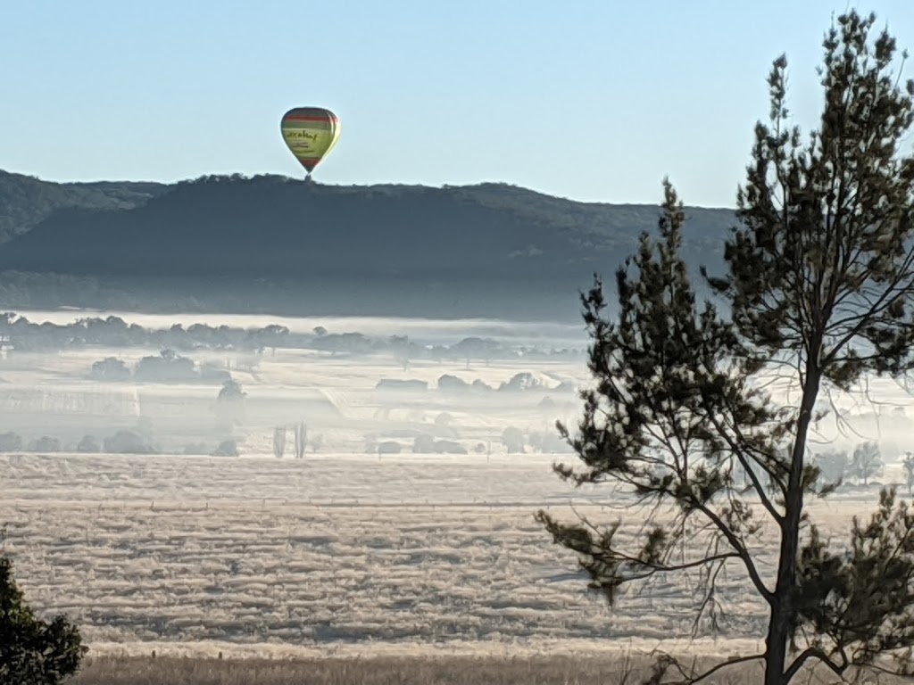 Tenterfield Golf Club | 169 Pelham St, Tenterfield NSW 2372, Australia | Phone: (02) 6736 1480