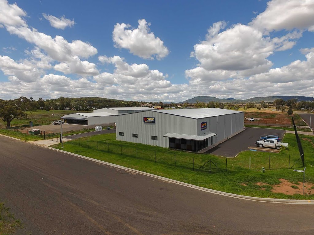 TechSpan Building Systems | 65-87 Seaton St, Armidale NSW 2350, Australia | Phone: 1800 350 450