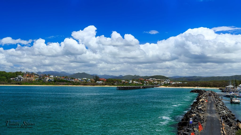 Photography by Timothy Skinner | Pearce Dr, Coffs Harbour NSW 2450, Australia | Phone: 0412 534 510